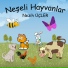 Nezih Üçler