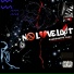STREETWISE 5280 feat. POSTERCHILD