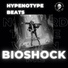 HypeNoType