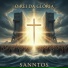 Sanntos