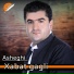 Xabat Gagli