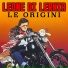 Leone Di Lernia