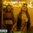 princess diamz