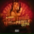 MC Pipokinha, DJ Bokinha