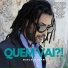 Marcelo Duani feat. João Machala