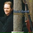 DAVID RUSSELL