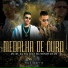 Mc WL da V$J, Mc menor da vd