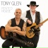 Tony Glen