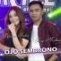 Difarina indra feat. Gerry Mahesa