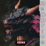 XIENX