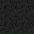 666kper