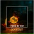 prod by fof