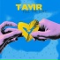 Tayir