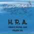 Hoboes Revival Alva
