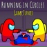GameTunes