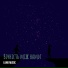 LUNO MUSIC