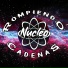 Nucleo