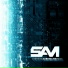 SAM