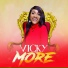 Vicky