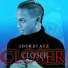 Joshbeatz, Karra