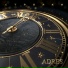 ADRES