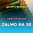 Hameem Badra