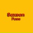 Saxson