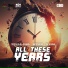 Hysin feat. Tella Gad, Xsim