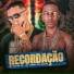 MC CH da Z.O, Mc Tomaz do Recife
