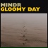 Mindr