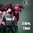 Tony H