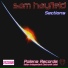 Sam Hayfield