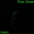 Trixx Omar