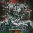 Sinsaenum