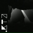 .KTZ