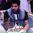 Abdulla Juma