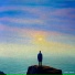 CALMFY