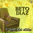Beto Díaz