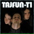 Tajfun