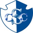 Fuerza Azul - Cartaginés