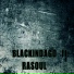 Blackindago feat. Rasoul feat. Rasoul