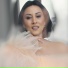 Anjela Barkhudaryan
