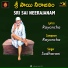 SUDHARANI