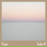 Topo