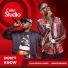 Khaligraph Jones, Bruce Melodie