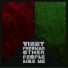 Vinny Peculiar