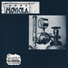 Moviola
