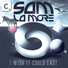 Sam La More