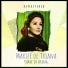 Marifé de Triana