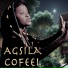 Agsila